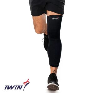 Trợ Cơ Gối Iwin Keepa Pro Loại Xỏ Dài