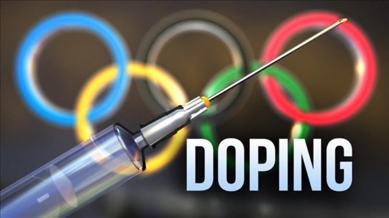 Doping là chất gì: 5 sự thật gây sốc về thế giới ngầm thể thao