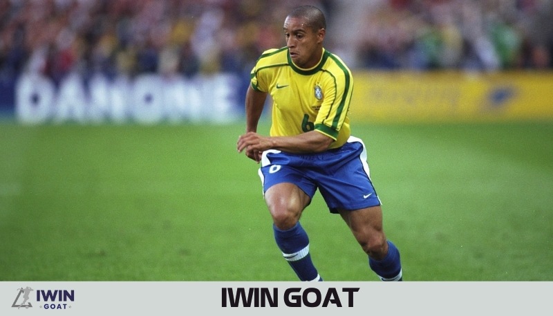 Danh sách các Hậu vệ cánh trái hay nhất thế giới từ xưa đến nay: Từ truyền thống đến hiện đại