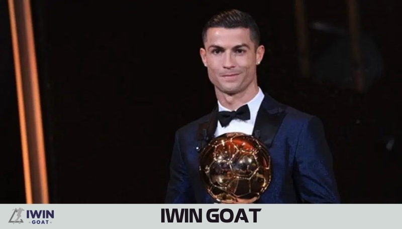 Số liệu thống kê về Cristiano Ronaldo như một bức tranh hoành tráng, vẽ nên hành trình phi thường từ cậu bé nghèo đến siêu sao toàn cầu.